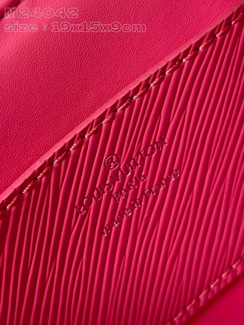 Louis Vuitton Satchel Bags